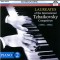 Laureates of the International Tchaikovsky Competition (1958-1990) - Piano Vol. 2